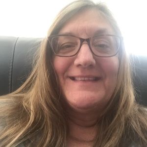 Meet your Posher, Stacey